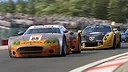 Automobilista 2 - Historical Endurance Pack Pt2: 2005 Endurance  Screenshot 0