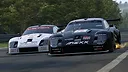 Automobilista 2 - Historical Endurance Pack Pt2: 2005 Endurance  Screenshot 1