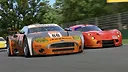 Automobilista 2 - Historical Endurance Pack Pt2: 2005 Endurance  Screenshot 2