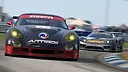 Automobilista 2 - Historical Endurance Pack Pt2: 2005 Endurance  Screenshot 10