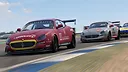 Automobilista 2 - Historical Endurance Pack Pt2: 2005 Endurance  Screenshot 9