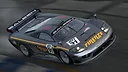 Automobilista 2 - Historical Endurance Pack Pt2: 2005 Endurance  Screenshot 8