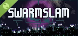 Swarmslam Demo