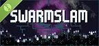 Swarmslam Demo