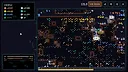 Swarmslam Demo Screenshot 8