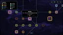 Swarmslam Demo Screenshot 1