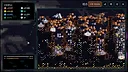 Swarmslam Demo Screenshot 6