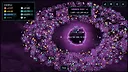 Swarmslam Demo Screenshot 7