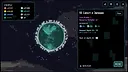 Swarmslam Demo Screenshot 0