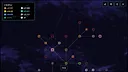 Swarmslam Demo Screenshot 5
