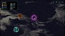 Swarmslam Demo Screenshot 2