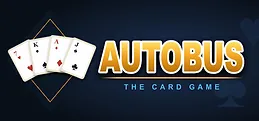 Autobus - The Card Game