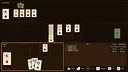 Autobus - The Card Game Screenshot 1