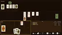 Autobus - The Card Game Screenshot 5