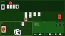 Autobus - The Card Game Screenshot 3