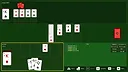 Autobus - The Card Game Screenshot 2