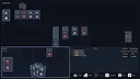 Autobus - The Card Game Screenshot 0