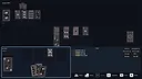 Autobus - The Card Game Screenshot 4