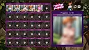 Hentai Puzzle: Emy Screenshot 4