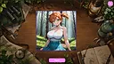 Hentai Puzzle: Emy Screenshot 3