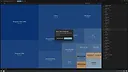 Fat File Finder Screenshot 4