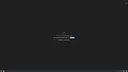 Fat File Finder Screenshot 0