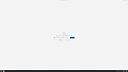Fat File Finder Screenshot 1
