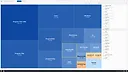 Fat File Finder Screenshot 3