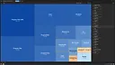 Fat File Finder Screenshot 2