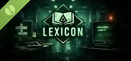 LEXICON Demo