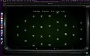 LEXICON Demo Screenshot 1
