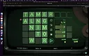 LEXICON Demo Screenshot 6