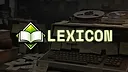 LEXICON Demo Screenshot 0