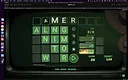 LEXICON Demo Screenshot 3