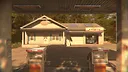 [HERROR] Gas Station Case - Supporter Pack Screenshot 1