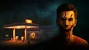 [HERROR] Gas Station Case - Supporter Pack Screenshot 0