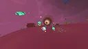 Cellular Sorcery Screenshot 0