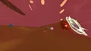 Cellular Sorcery Screenshot 2