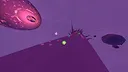 Cellular Sorcery Screenshot 3
