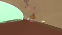 Cellular Sorcery Screenshot 6