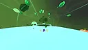 Cellular Sorcery Screenshot 1