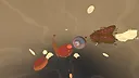 Cellular Sorcery Screenshot 5
