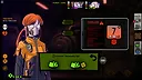 Southern Lights: Broken Frequency Screenshot 0