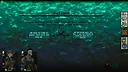 Southern Lights: Broken Frequency Screenshot 3