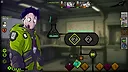 Southern Lights: Broken Frequency Screenshot 4