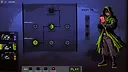 Southern Lights: Broken Frequency Screenshot 1
