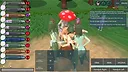Futoria: Land of Futanari Screenshot 4