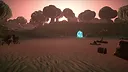 Futoria: Land of Futanari Screenshot 0