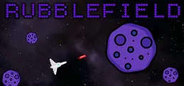 Rubblefield