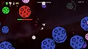 Rubblefield Screenshot 0